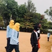 Munda - Super K Ft Zluto Ft Spinter