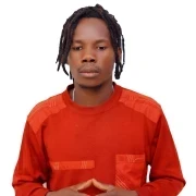 So Natural - Zone money