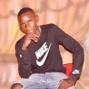 ZUBI 256
