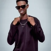 Mwenya - ZUNGU