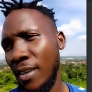 Zuussi Uganda