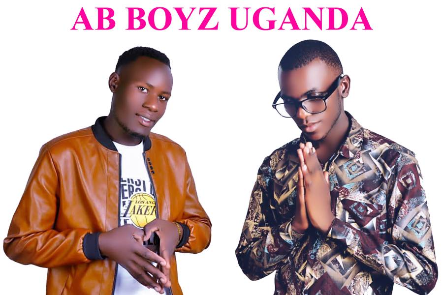 Ab Boyz Uganda Music, Songs, Videos, Mp3 Downloads and Biography - Howwe.ug