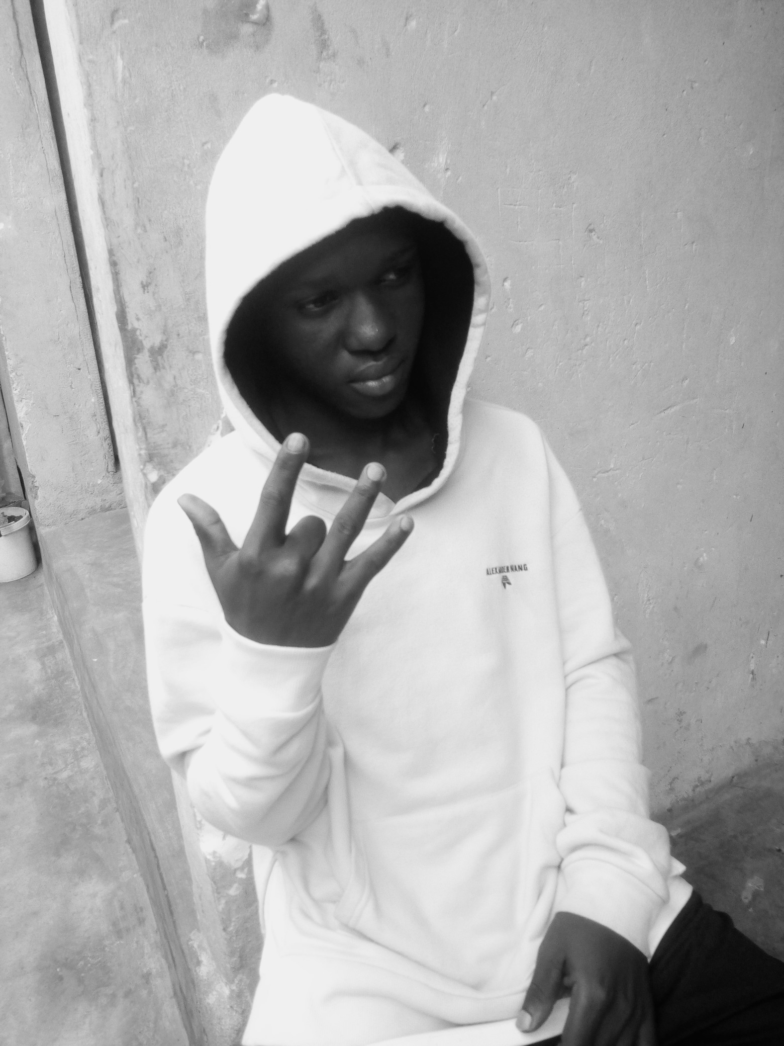 Miya'S Latest Songs: Soundcloud - ptctcfe
