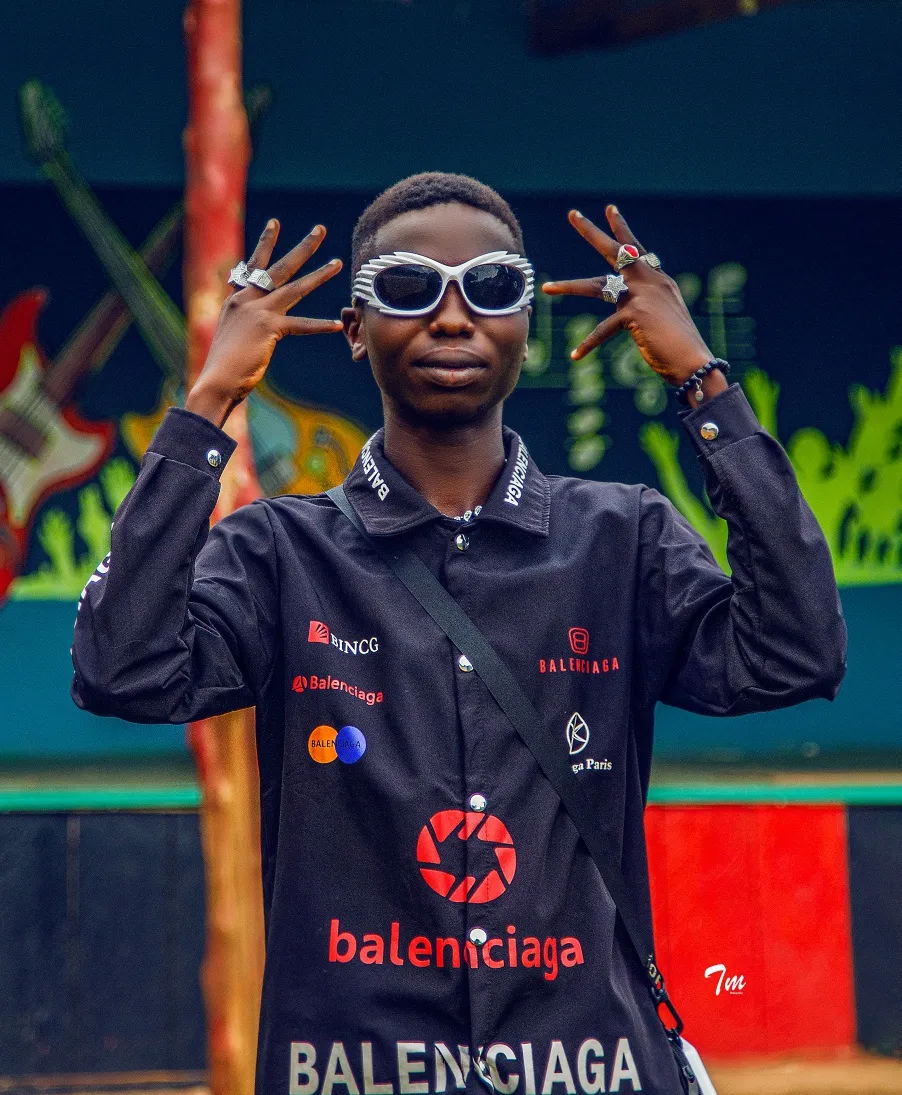 Astro Raplord Music, Songs, Videos, Mp3 Downloads and Biography - Howwe.ug