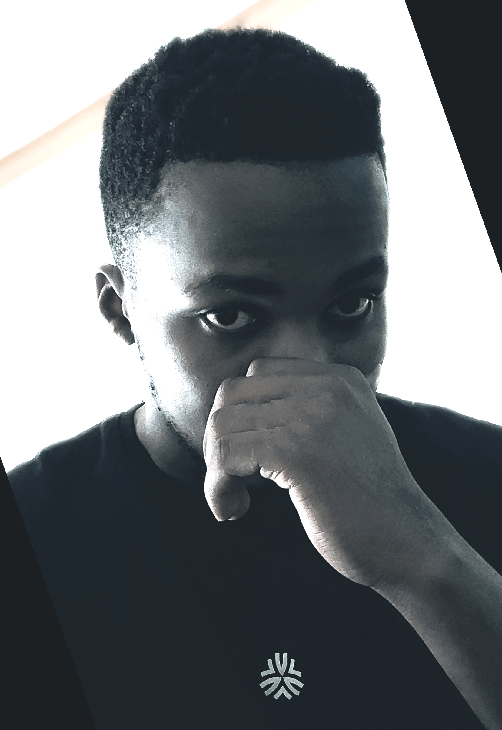 Benedict Official Music, Songs, Videos, Mp3 Downloads and Biography