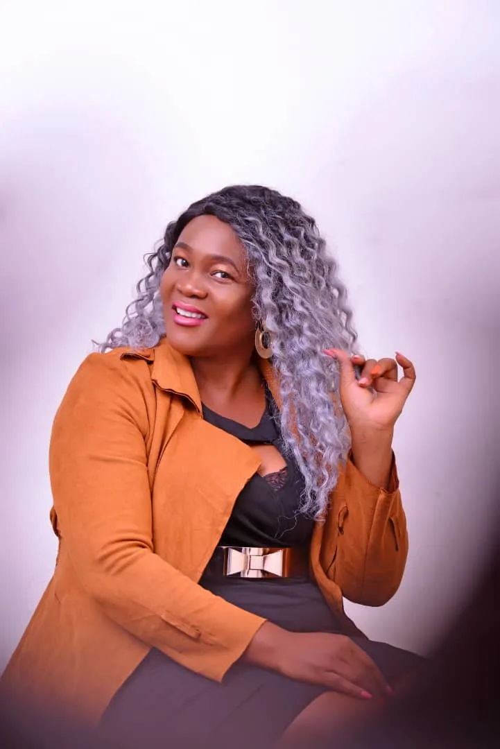 Brendah Roy Official Music, Songs, Videos, Mp3 Downloads and Biography ...