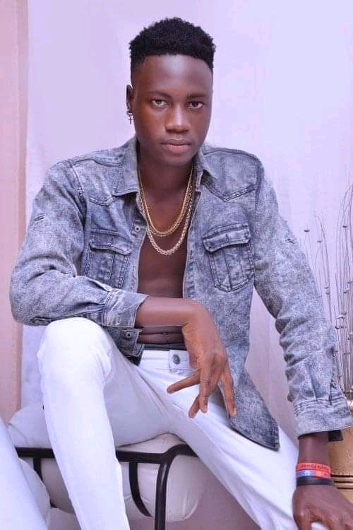 C Crey De Badman Music, Songs, Videos, Mp3 Downloads and Biography ...