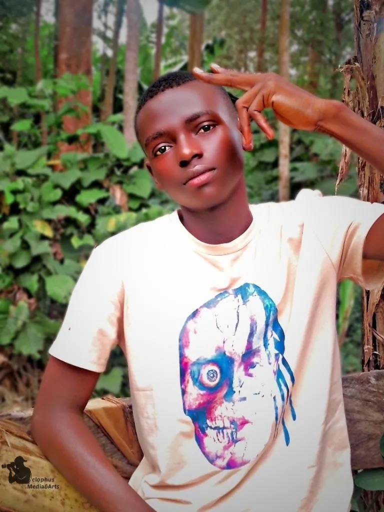 Clophus Lionking Music Songs Videos Mp3 Downloads And Biography