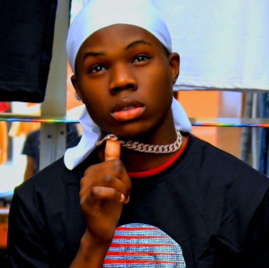 Ct Bwoy Music Songs Videos Mp3 Downloads And Biography Howwe ug
