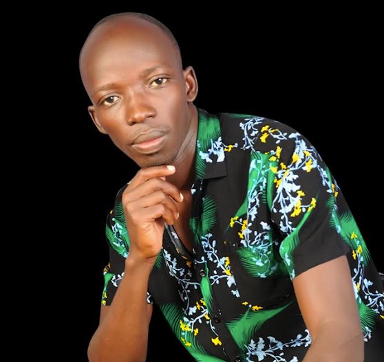 DEepE Music, Songs, Videos, Mp3 Downloads and Biography - Howwe.ug