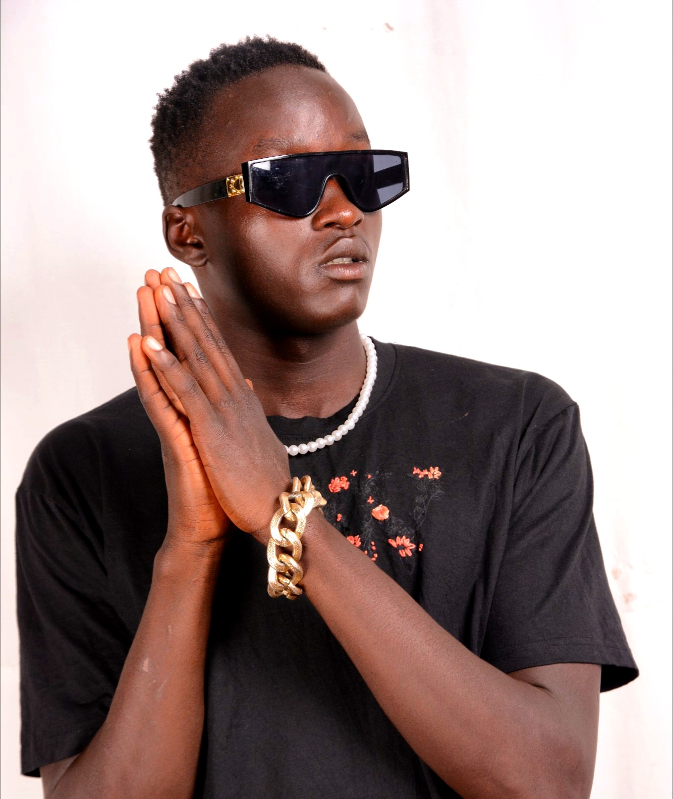 Dreko the Rapper Music, Songs, Videos, Mp3 Downloads and Biography ...