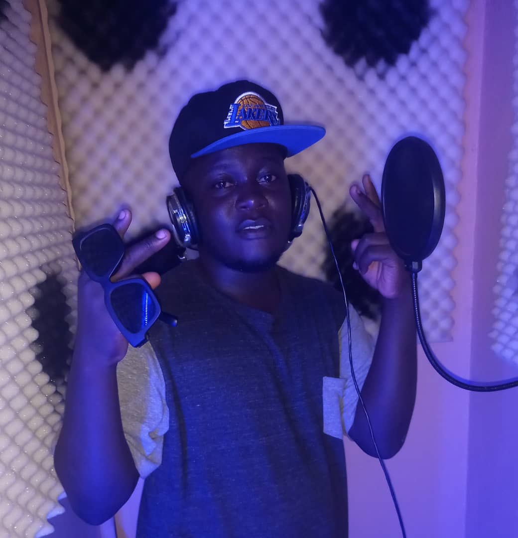 Dt Soldier Boy Music, Songs, Videos, Mp3 Downloads and Biography Howwe.ug