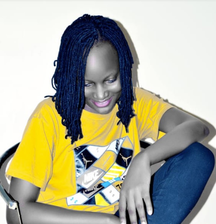 Empress Feelings Music, Songs, Videos, Mp3 Downloads and Biography