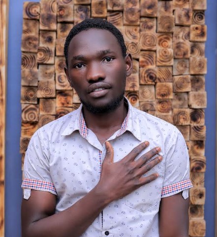 Fortunate Gospel Music, Songs, Videos, Mp3 Downloads and Biography