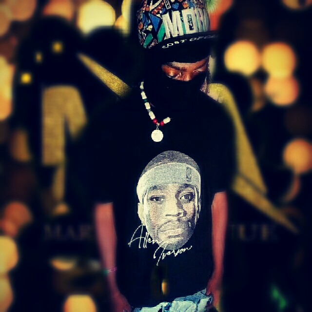 gidi-future-music-songs-videos-mp3-downloads-and-biography-howwe-ug