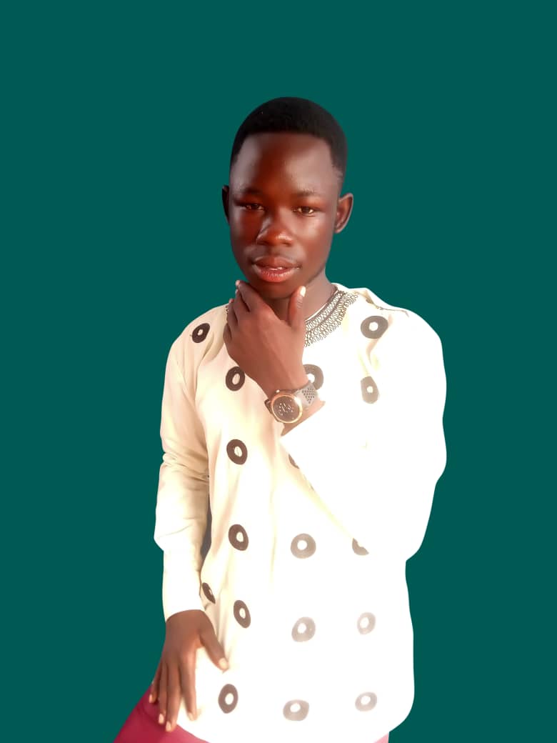 Gospel Story Music, Songs, Videos, Mp3 Downloads and Biography - Howwe.ug