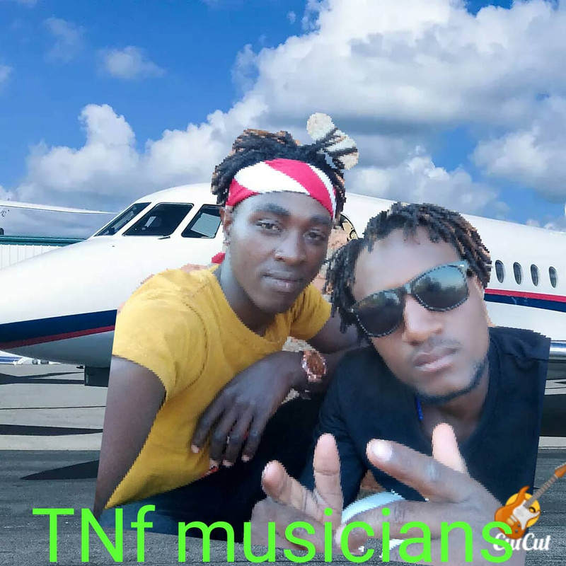 Graphite and Nayzzo Music, Songs, Videos, Mp3 Downloads and Biography