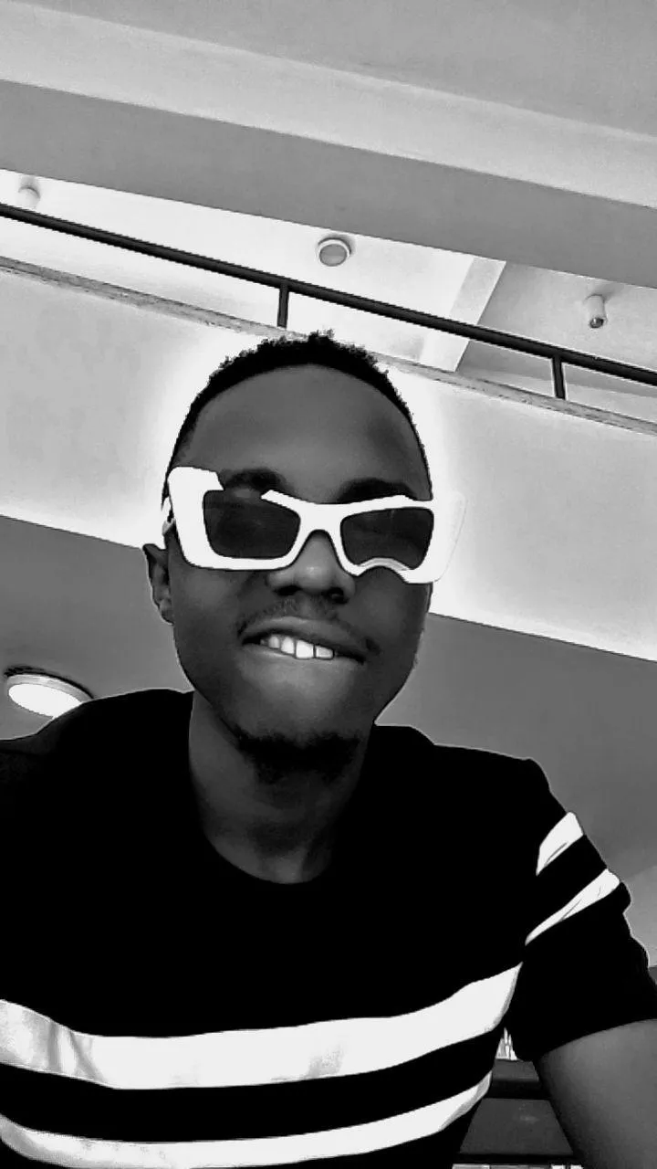 hitman-lauder-music-songs-videos-mp3-downloads-and-biography-howwe-ug