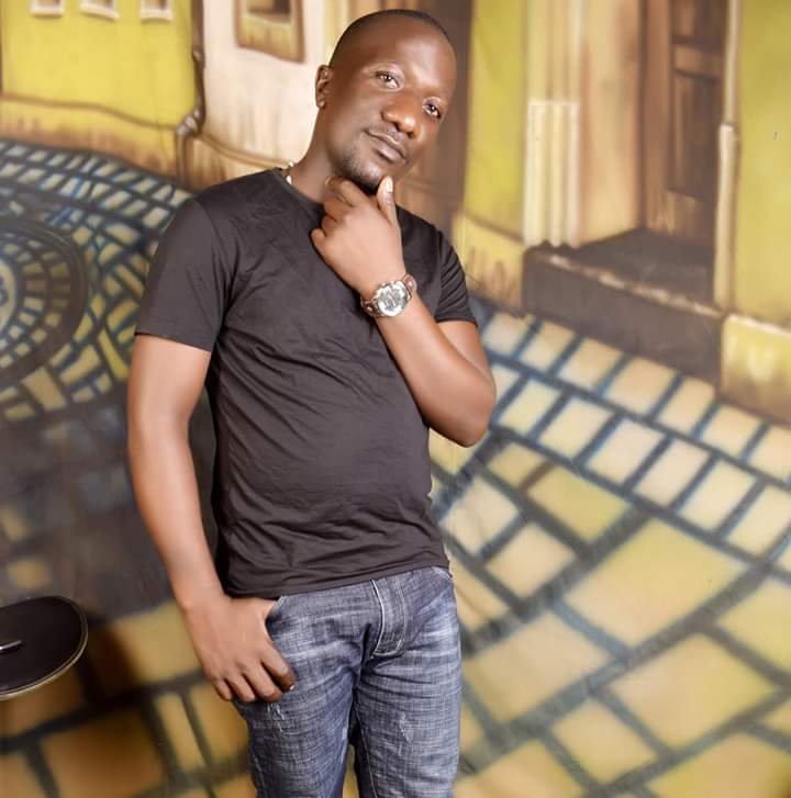 XNice Ug Music, Songs, Videos, Mp3 Downloads And Biography - Howwe.ug