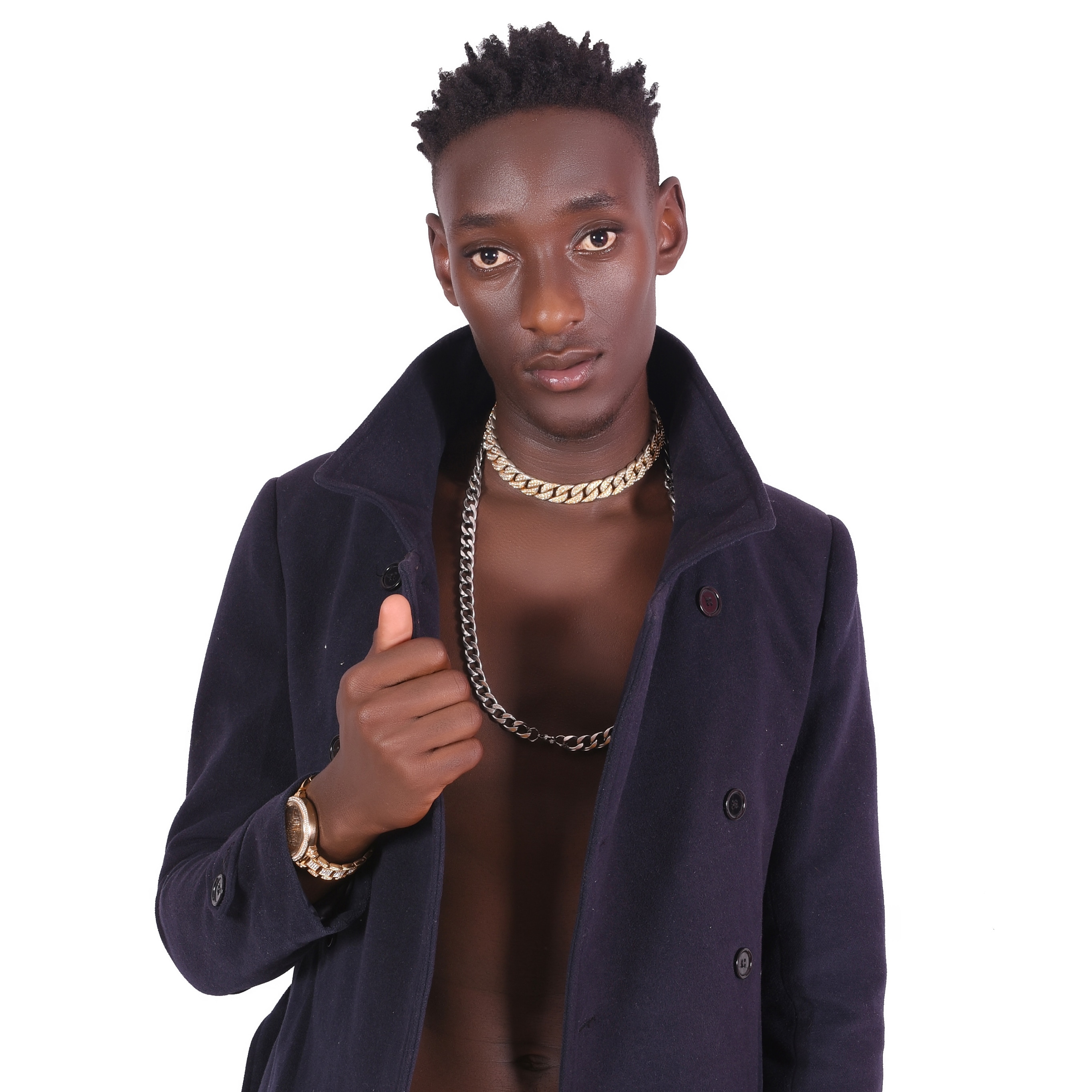 Bukenya Douglas Music, Songs, Videos, Mp3 Downloads and Biography ...