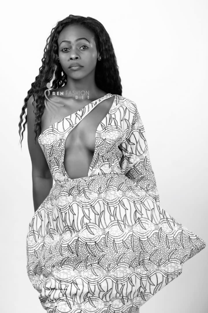 Brena Music, Songs, Videos, Mp3 Downloads and Biography Howwe.ug