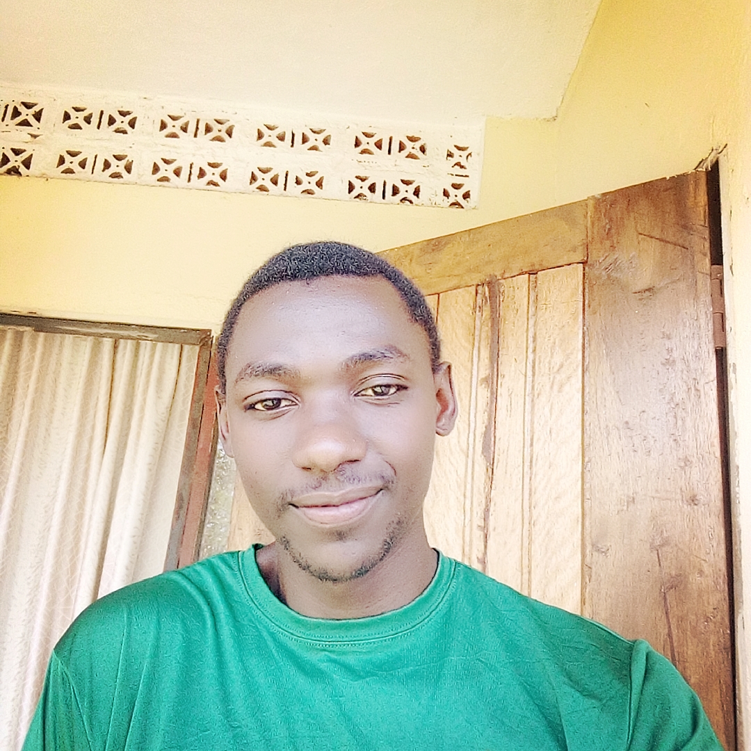 Jess UG Music, Songs, Videos, Mp3 Downloads and Biography - Howwe.ug