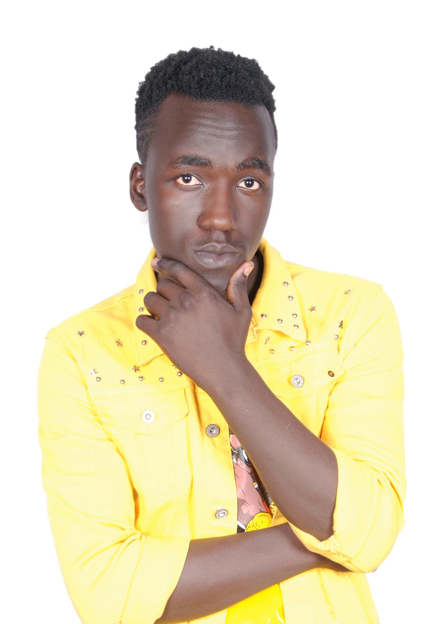 Mubz Ug Music, Songs, Videos, Mp3 Downloads and Biography - Howwe.ug