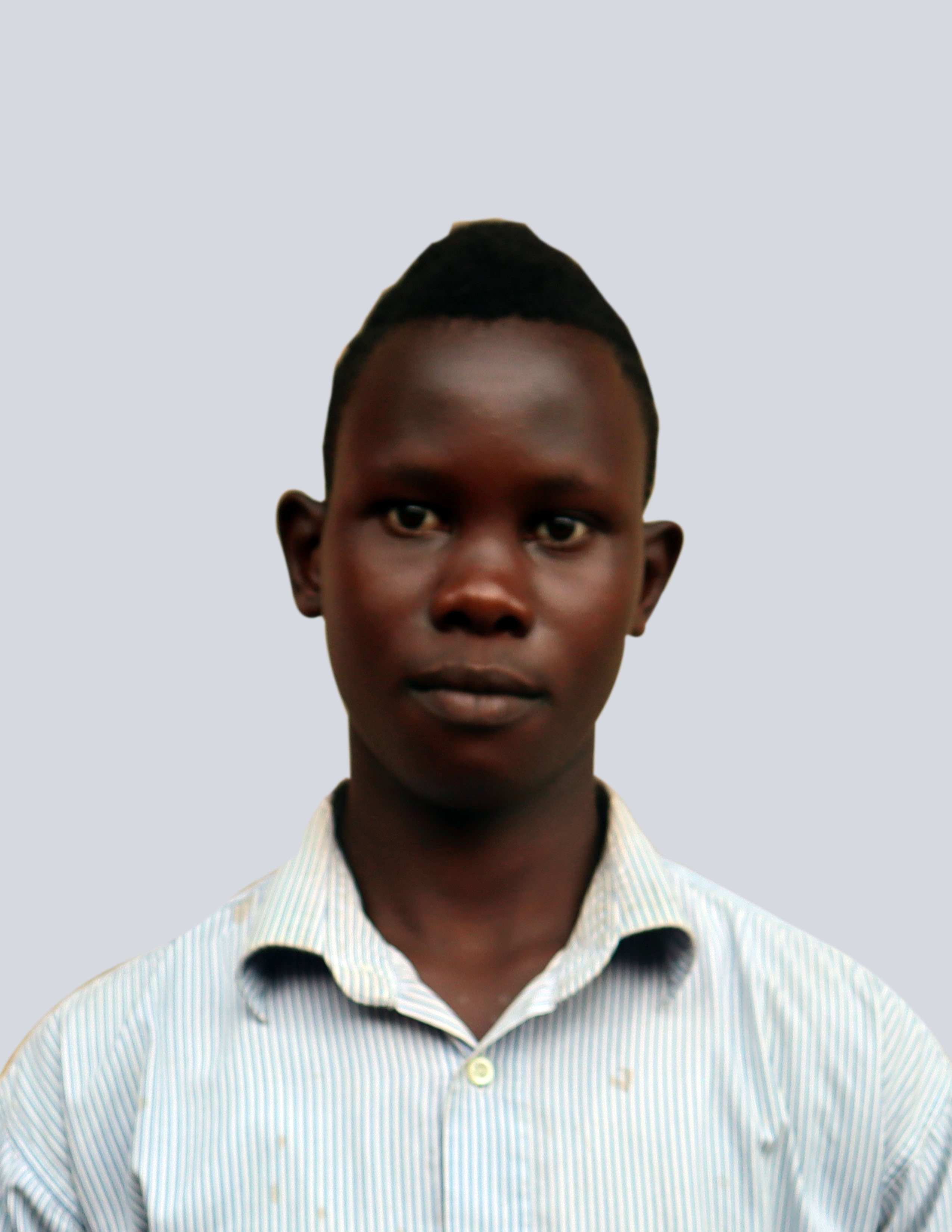 Niga Job Music, Songs, Videos, Mp3 Downloads and Biography - Howwe.ug
