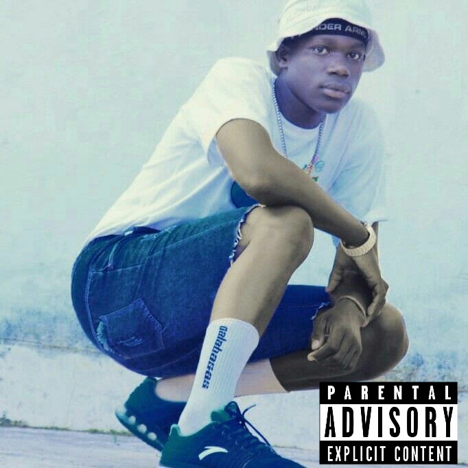 Brandy Boi Music, Songs, Videos, Mp3 Downloads and Biography Howwe.ug