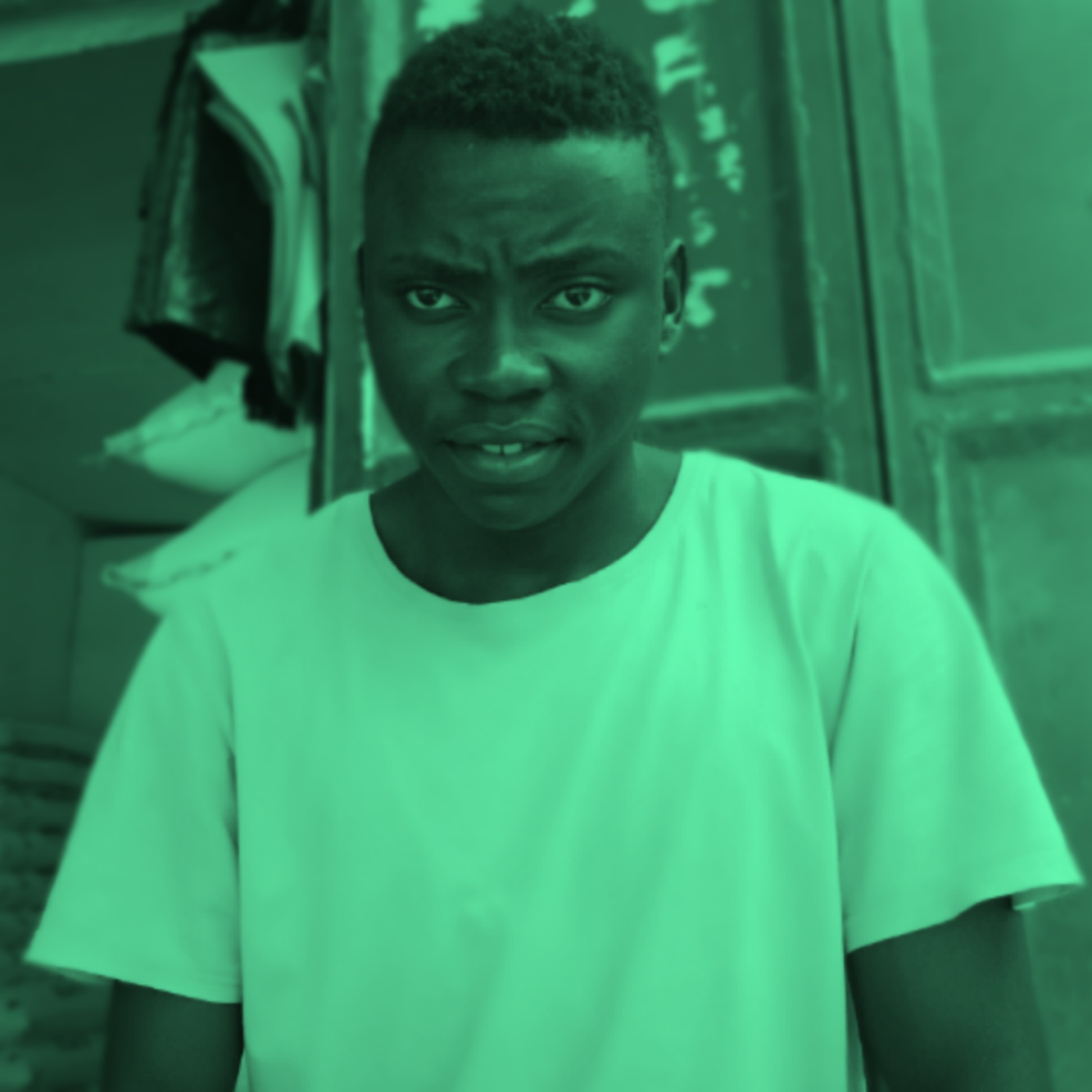 DVJ TOSH Music, Songs, Videos, Mp3 Downloads and Biography Howwe.ug