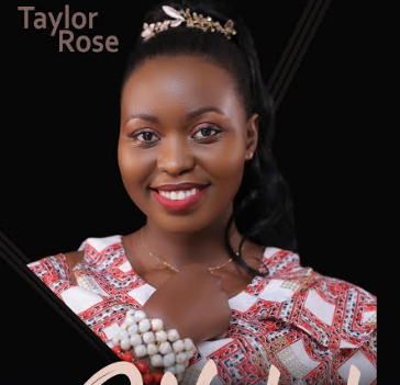 Taylor Rose Music, Songs, Videos, Mp3 Downloads and Biography - Howwe.ug
