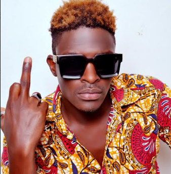 Wiz Ada Official Music, Songs, Videos, Mp3 Downloads and Biography ...