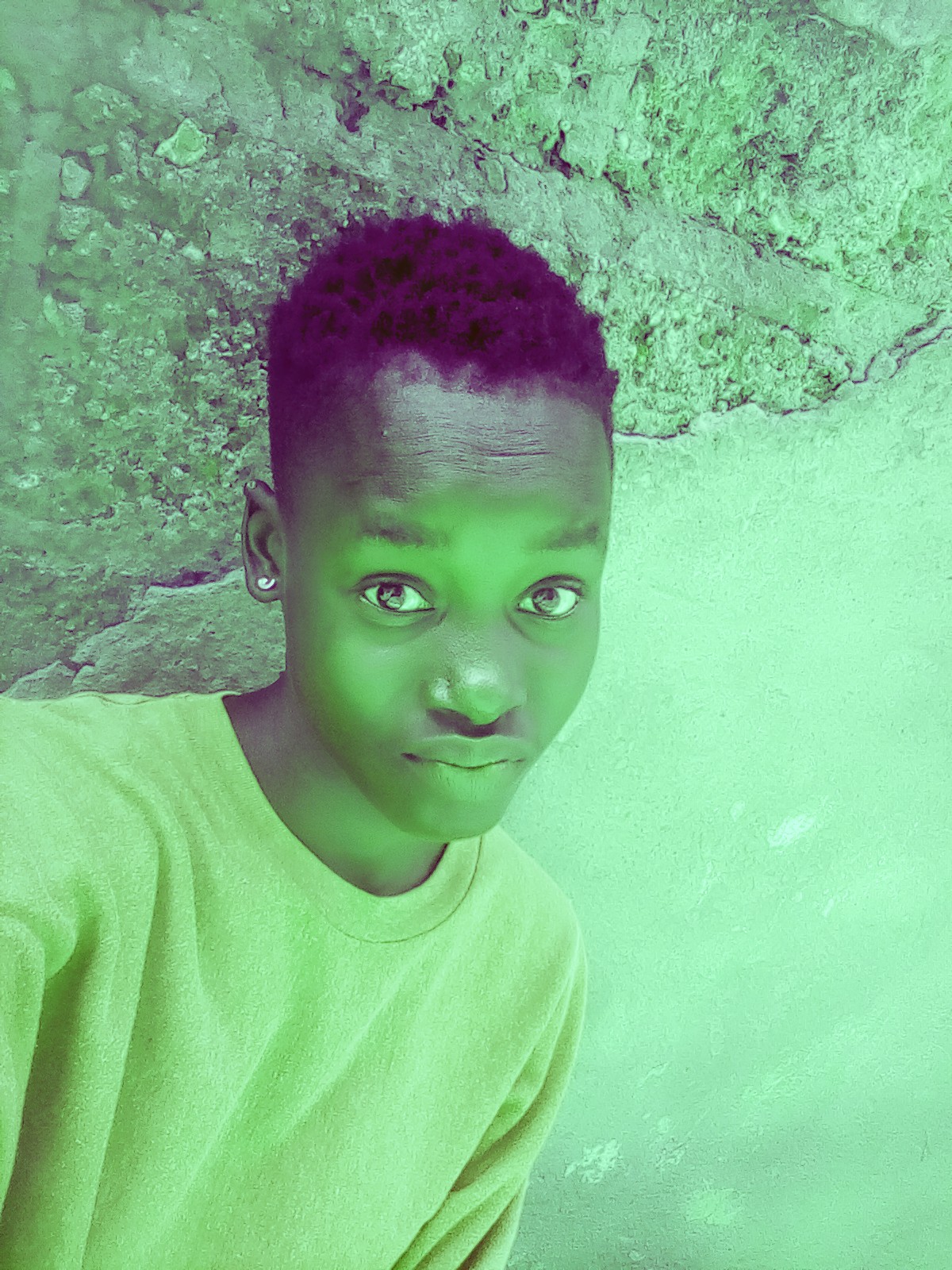 Hawa Lee ug Music, Songs, Videos, Mp3 Downloads and Biography - Howwe.ug