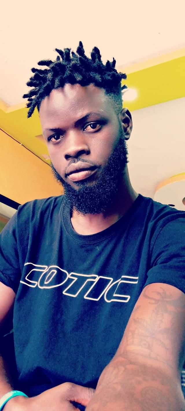 Trig Music, Songs, Videos, Mp3 Downloads and Biography Howwe.ug