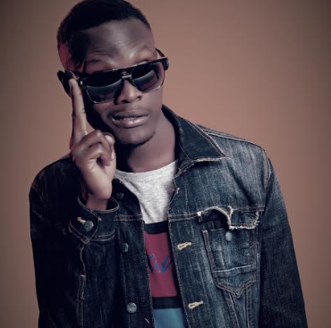 Mavin Raynz Music, Songs, Videos, Mp3 Downloads and Biography - Howwe.ug