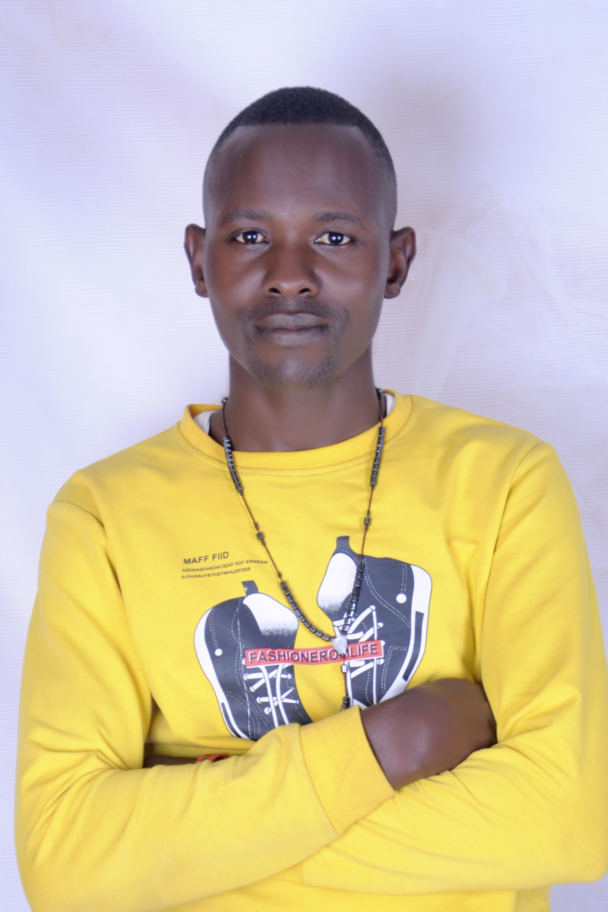 Kyasa Mike Music, Songs, Videos, Mp3 Downloads and Biography Howwe.ug