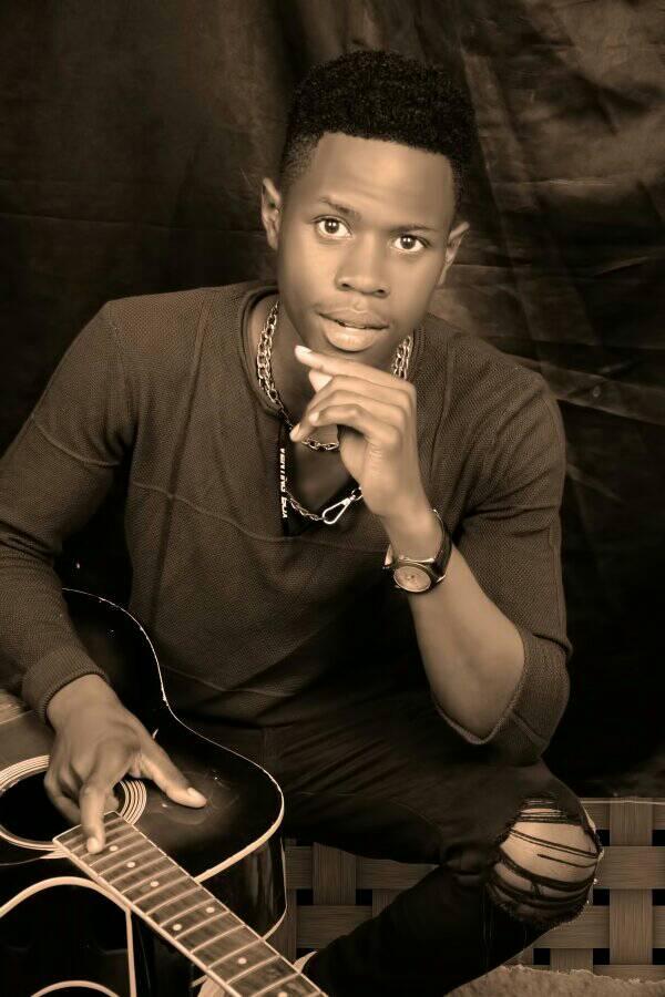 Craze UG Music, Songs, Videos, Mp3 Downloads And Biography - Howwe.ug