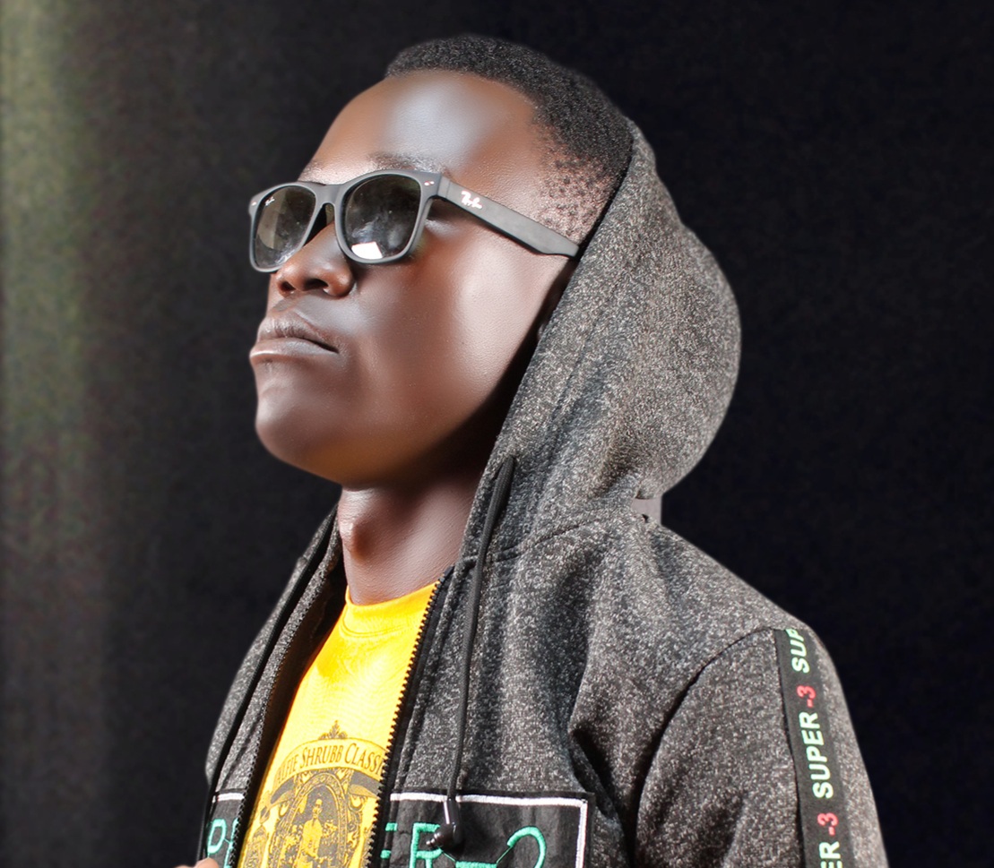 Hamble Ken Ug Music, Songs, Videos, Mp3 Downloads And Biography - Howwe.ug