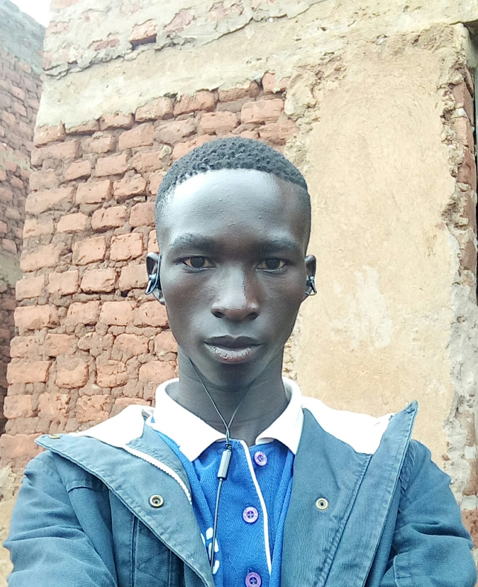 Jaz Khid ug Music, Songs, Videos, Mp3 Downloads and Biography - Howwe.ug