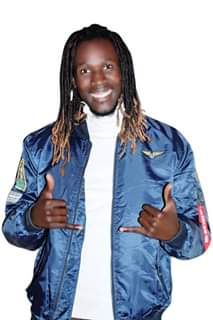 Yesking Music, Songs, Videos, Mp3 Downloads and Biography - Howwe.ug