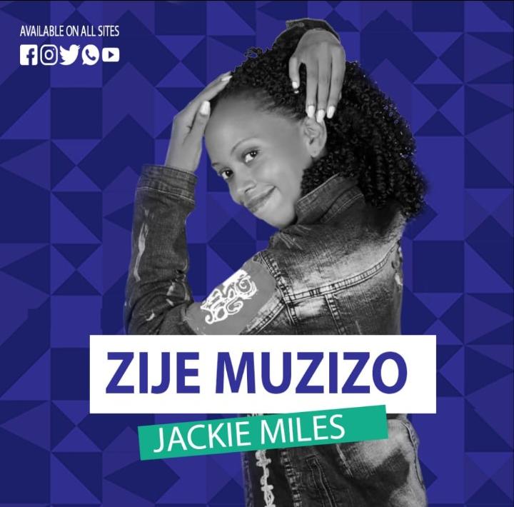 Jackie Miles Music, Songs, Videos, Mp3 Downloads and Biography Howwe.ug