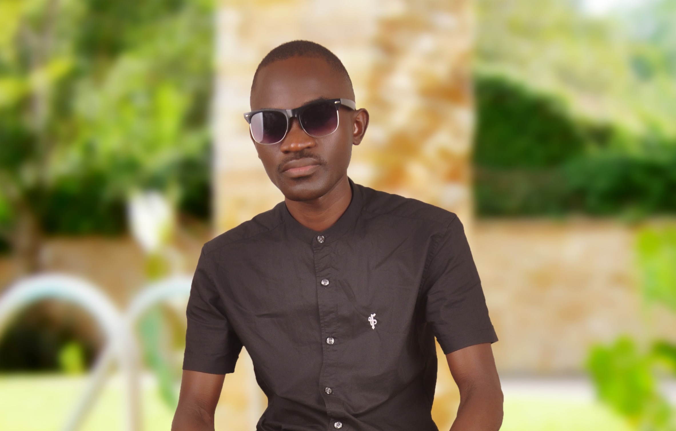 Iam Israel Music Songs Videos Mp3 Downloads And Biography Howwe ug iam-israel-music-songs-videos-mp3-downloads-and-biography-howwe-ug