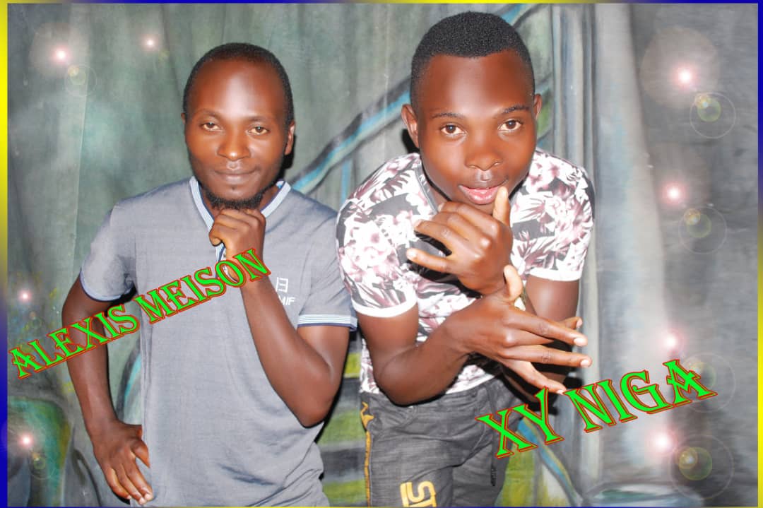 Stable life umbrella Music, Songs, Videos, Mp3 Downloads and Biography