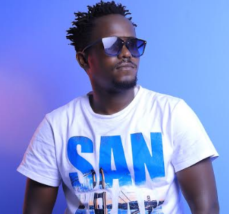 King Joe Ug Music Songs Videos Mp3 Downloads And Biography Howwe Ug