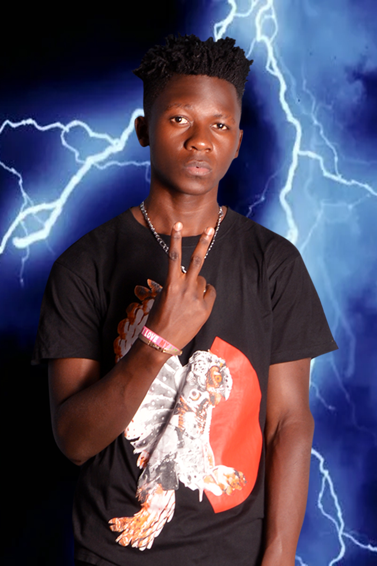 tonne-dreamo-music-songs-videos-mp3-downloads-and-biography-howwe-ug