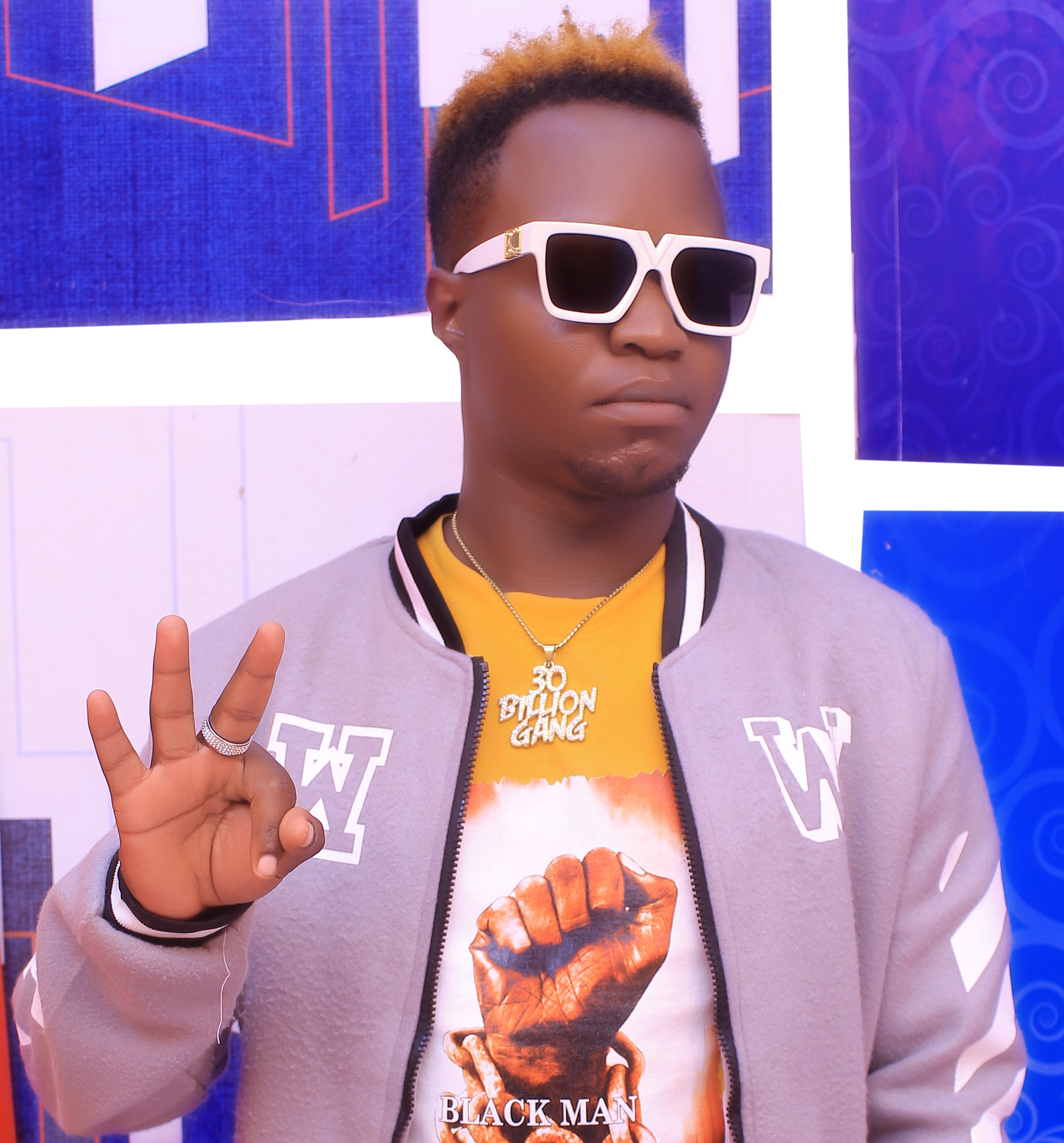 Nelis Music, Songs, Videos, Mp3 Downloads and Biography Howwe.ug