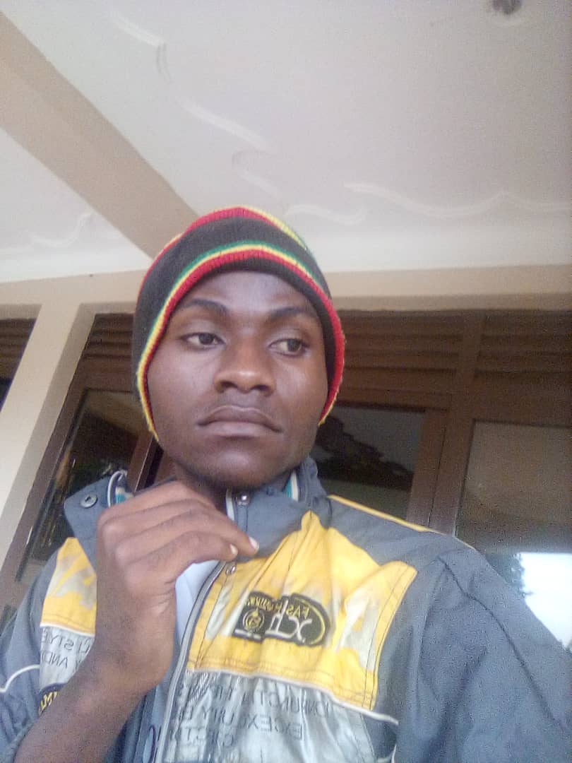 Lucky Bee Music, Songs, Videos, Mp3 Downloads and Biography Howwe.ug