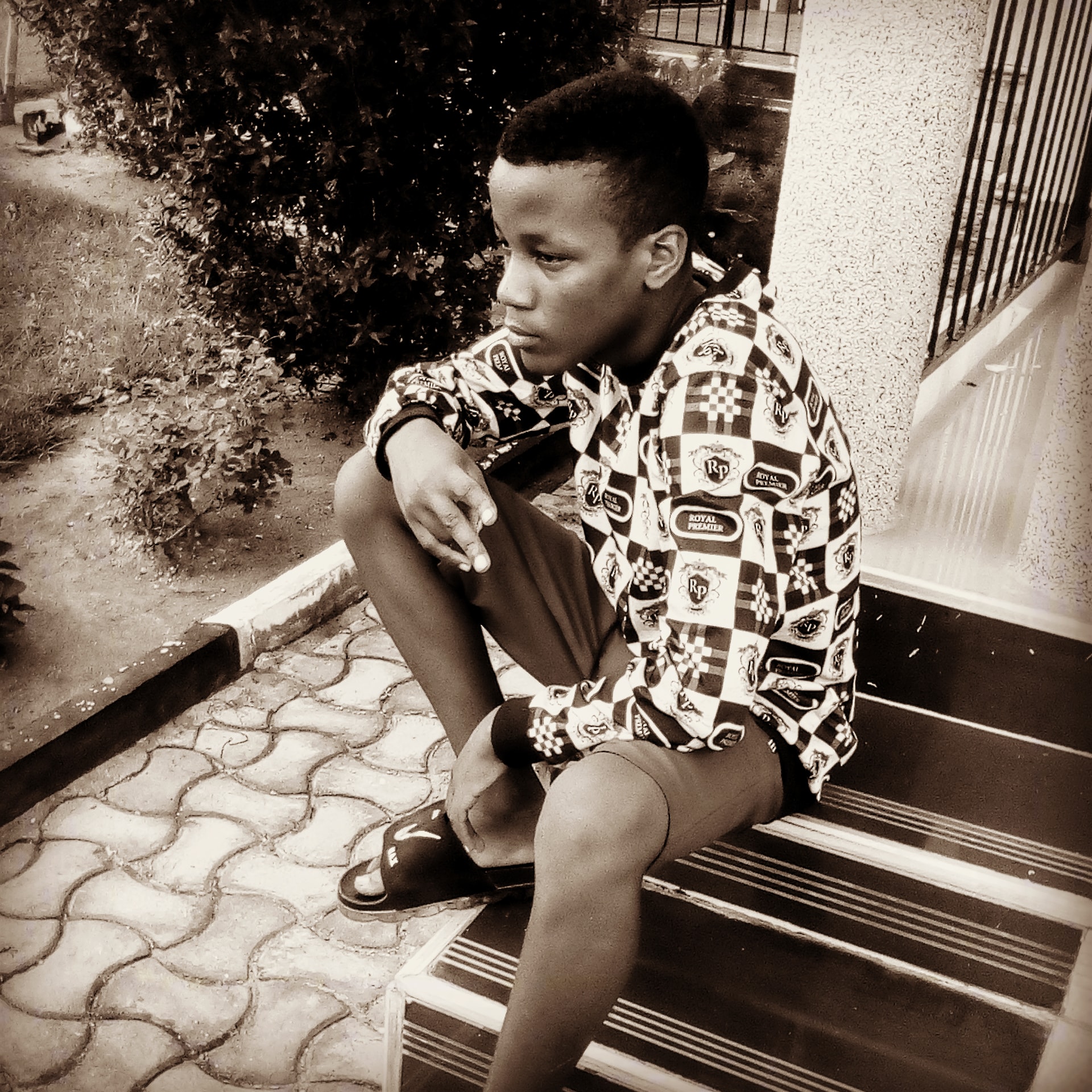 X Mirror Music, Songs, Videos, Mp3 Downloads and Biography Howwe.ug