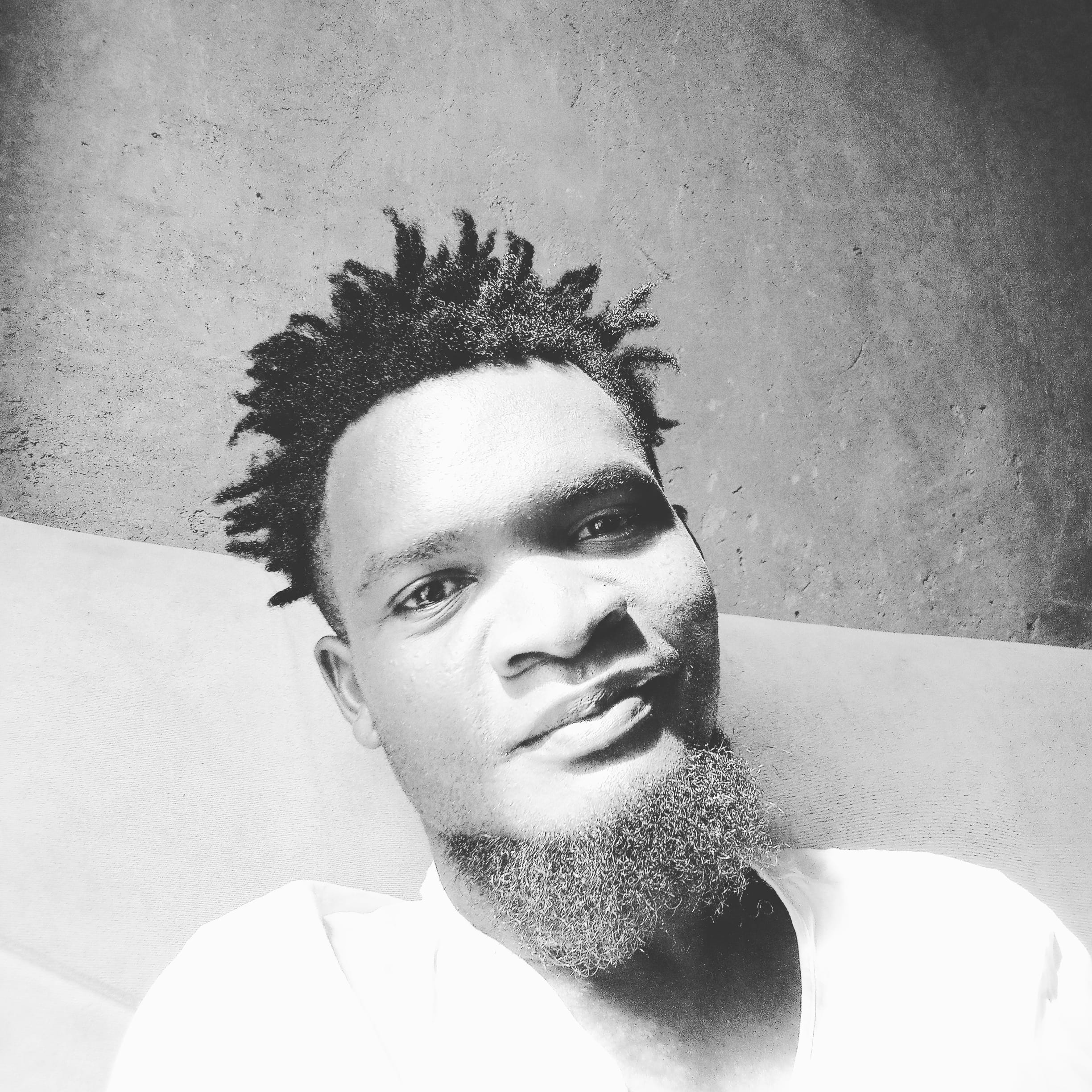 issycorp-kila-gun-music-songs-videos-mp3-downloads-and-biography