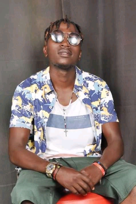 Gson Music, Songs, Videos, Mp3 Downloads and Biography - Howwe.ug